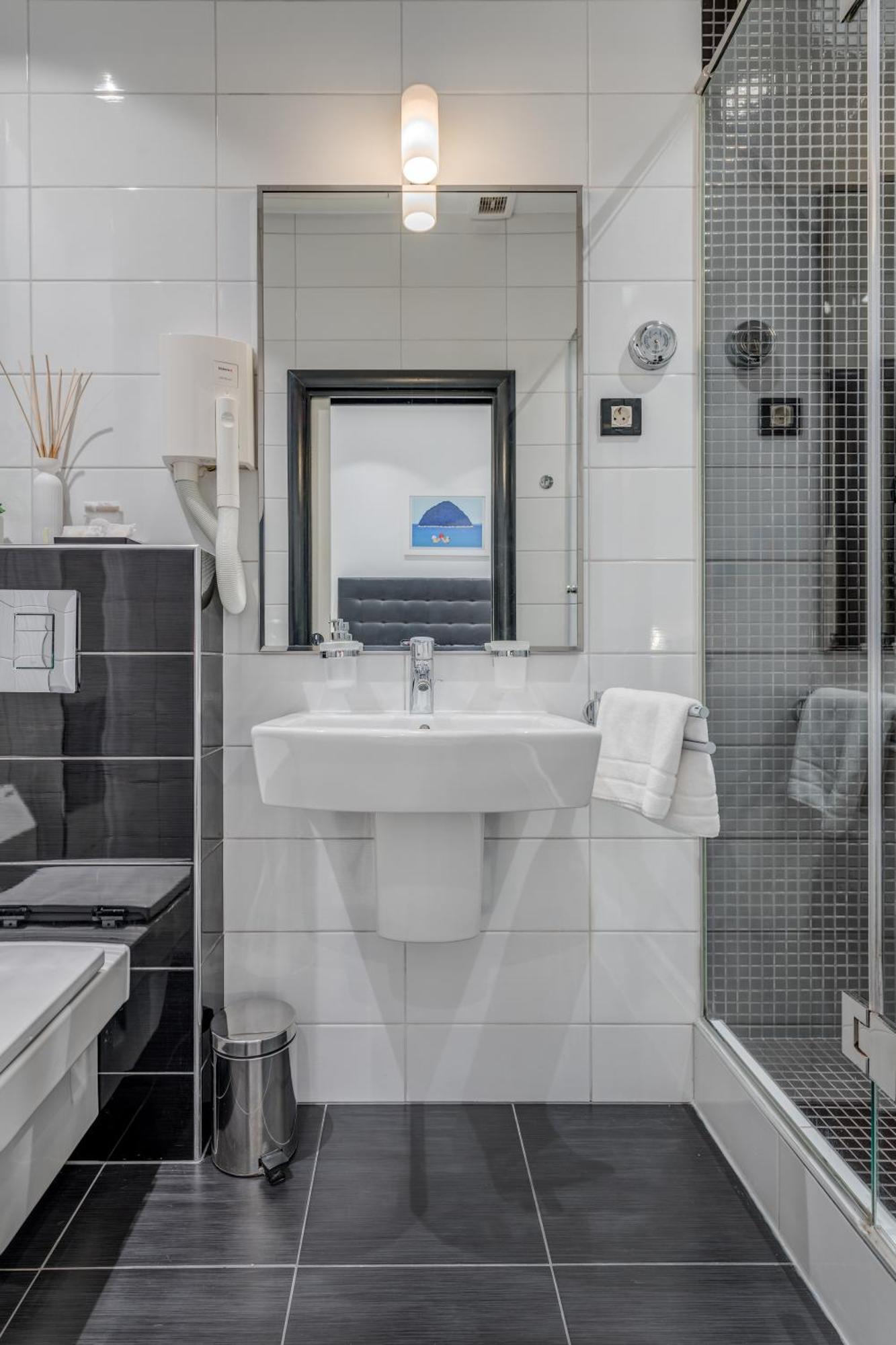 Tango Luxury Rooms 스플리트 외부 사진