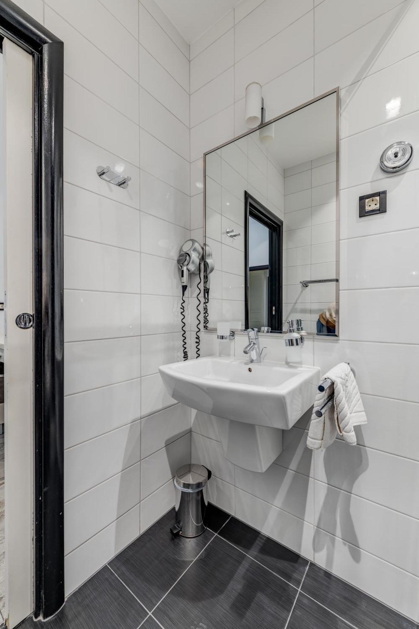 Tango Luxury Rooms 스플리트 외부 사진
