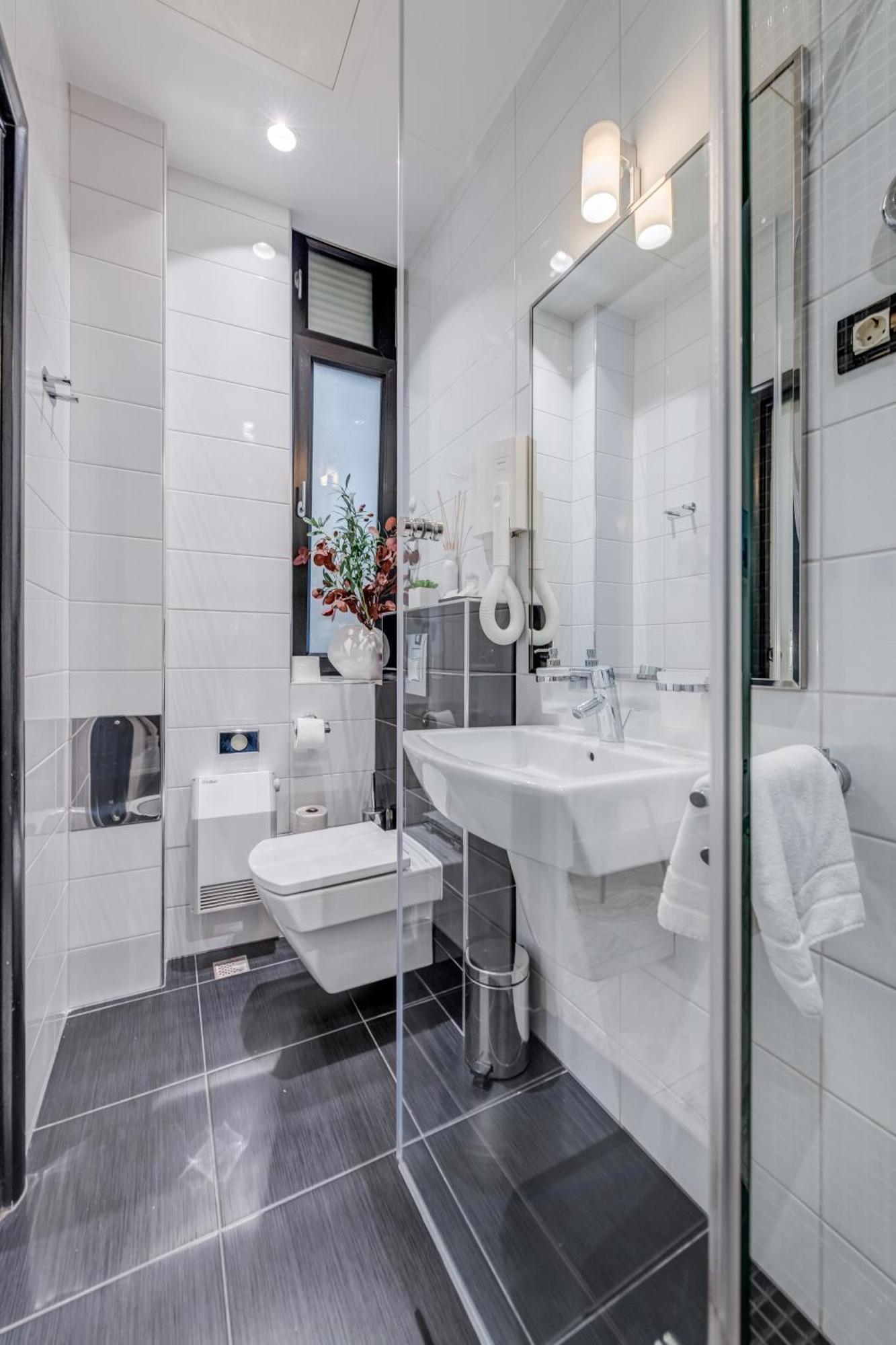 Tango Luxury Rooms 스플리트 외부 사진